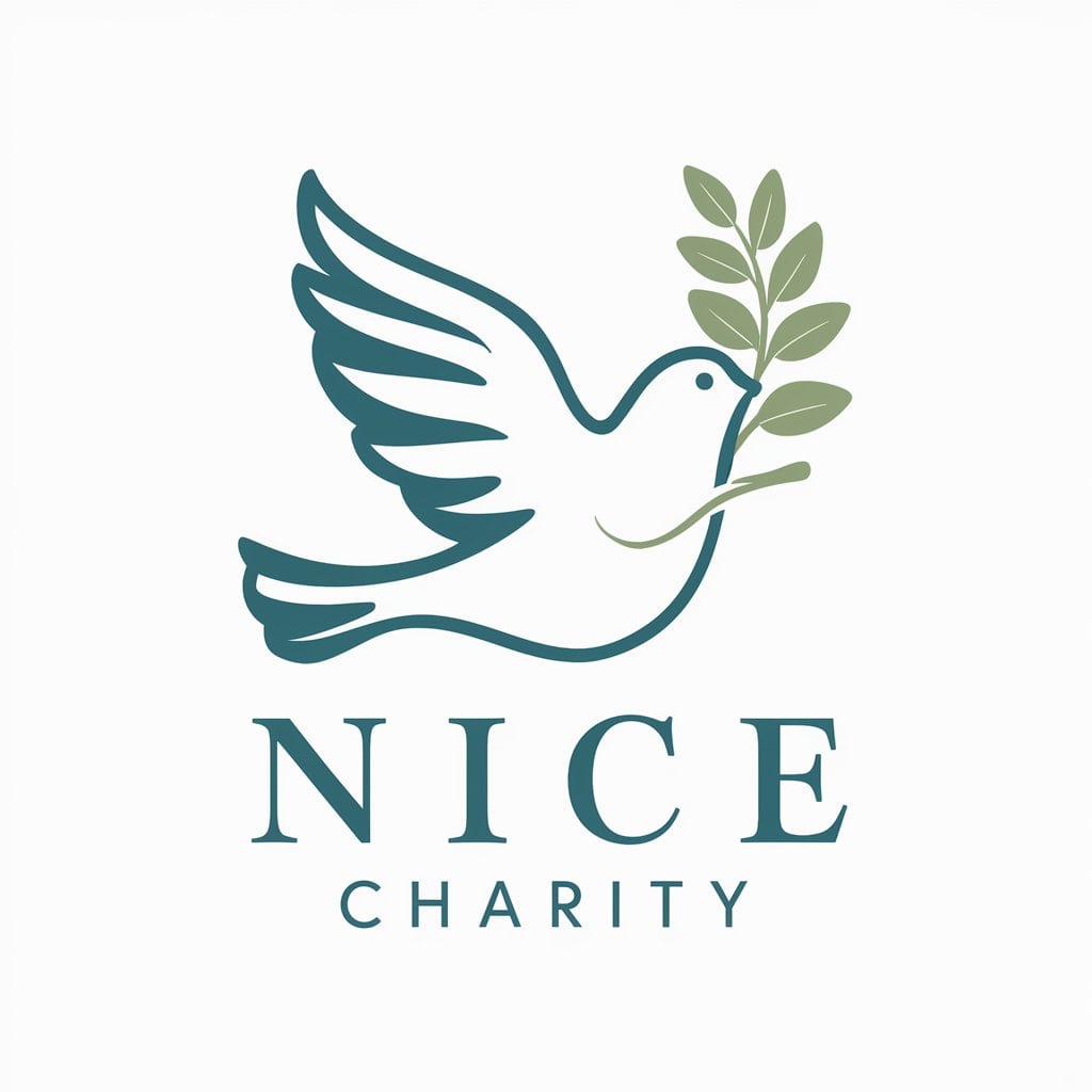 Nice Charity
